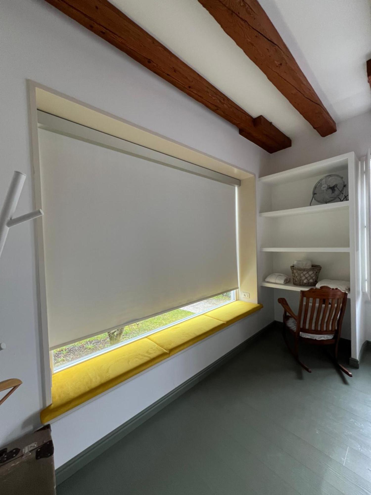 Vila Alice Bled - Adults Only Ngoại thất bức ảnh