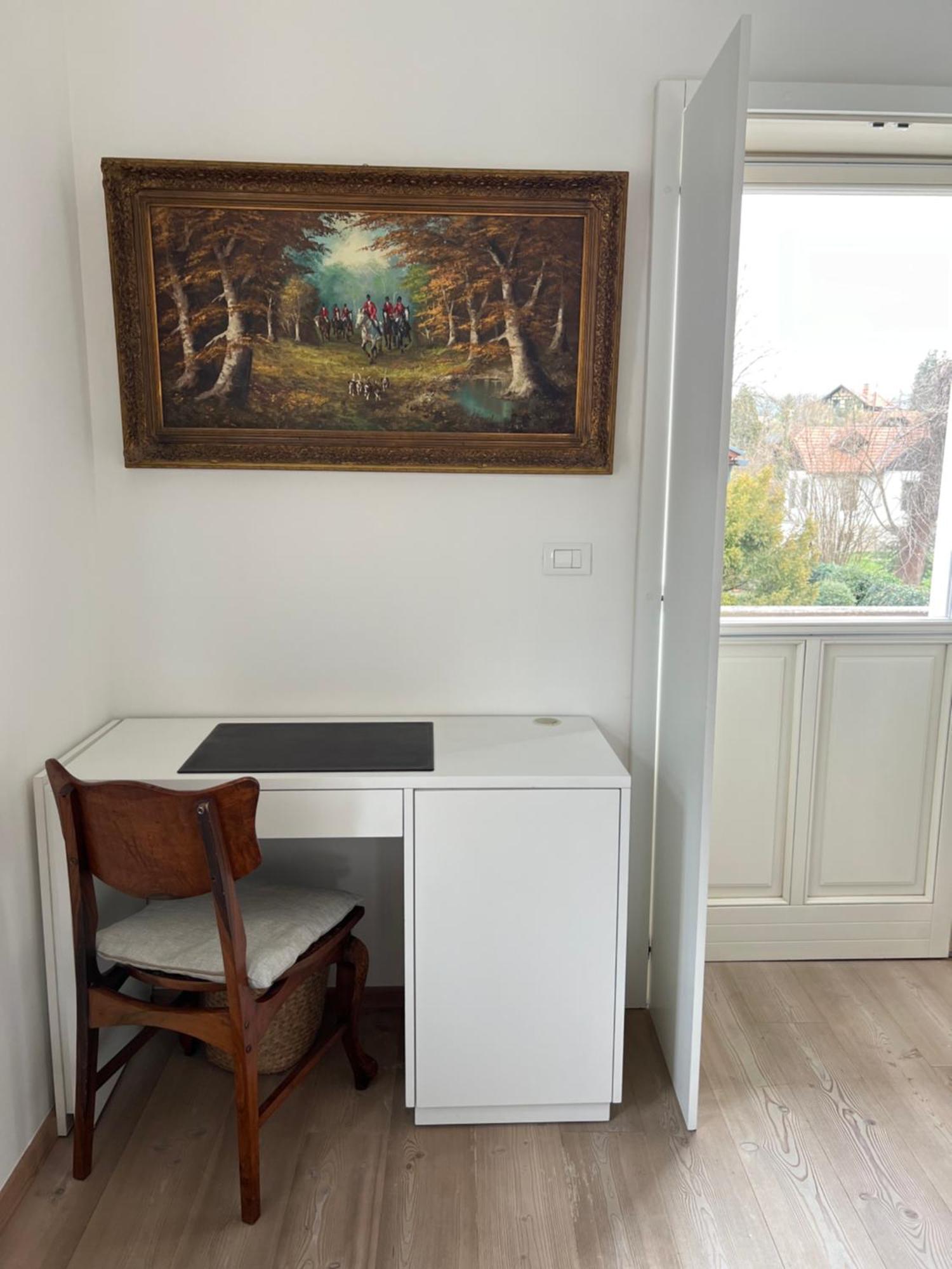 Vila Alice Bled - Adults Only Ngoại thất bức ảnh