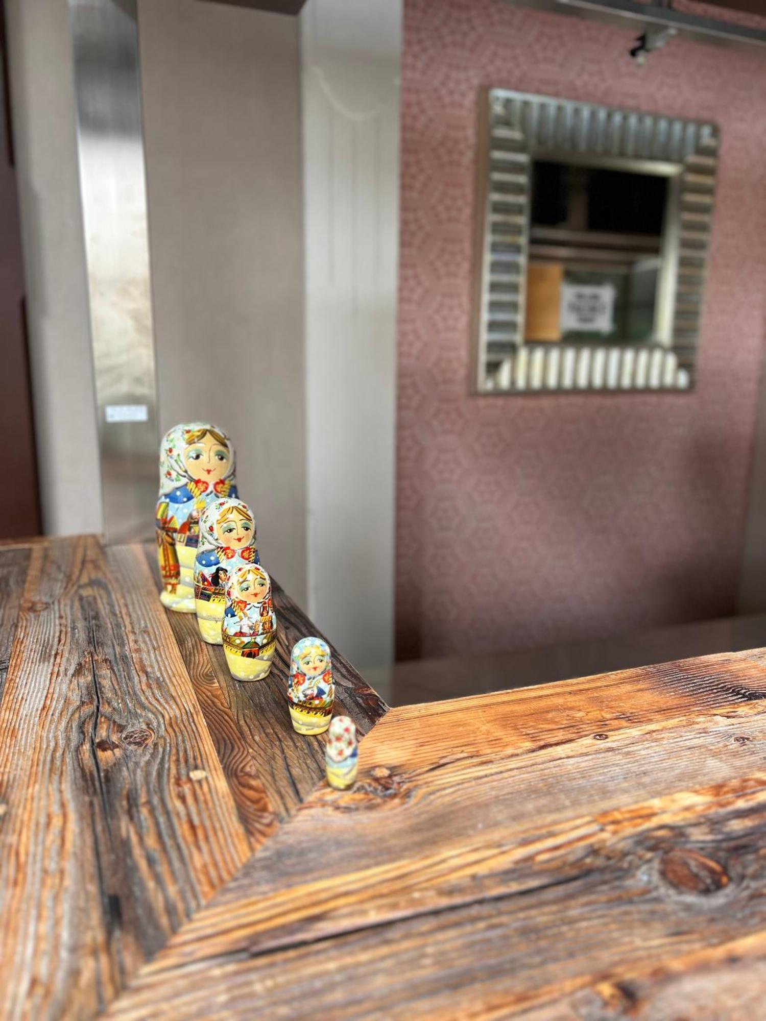 Vila Alice Bled - Adults Only Ngoại thất bức ảnh